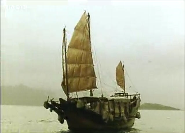 http://www.newswatch247.com/pics/default/download/883481a20b971f8af70ffccaf2ddc352.jpg