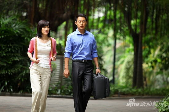http://www.newswatch247.com/pics/default/download/883512ff1f4d562e03d40a0feb18e864.jpg
