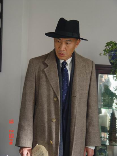http://www.newswatch247.com/pics/default/download/88363da07a5e3726a10ea9ca60fdb33d.jpg
