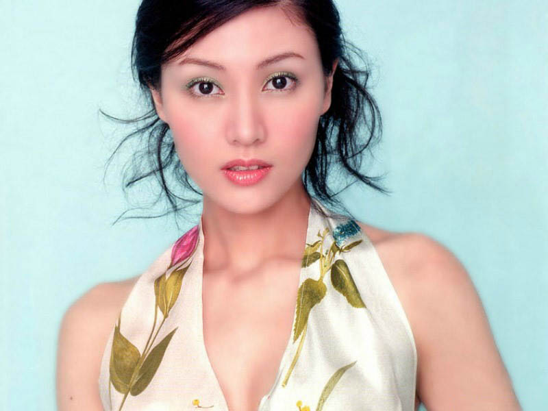 http://www.newswatch247.com/pics/default/download/88387dfee3a2add9be047a1f02c242fb.jpg
