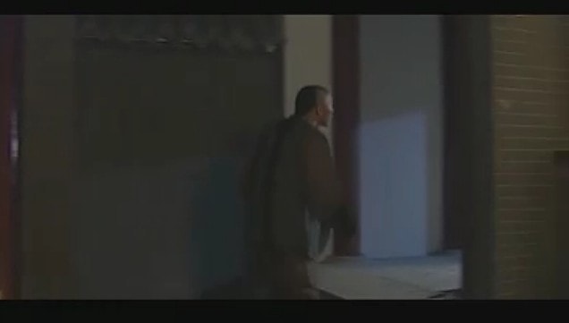 http://www.newswatch247.com/pics/default/download/883a976036c6aa1493e2d70ddde973fe.jpg