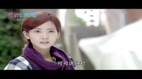 《愛的創可貼》少茵拒絕一凡，賺足眼淚