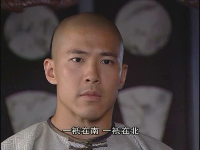 http://www.newswatch247.com/pics/default/download/883f49d2349a6b2ac109159a33ddb9a6.jpg
