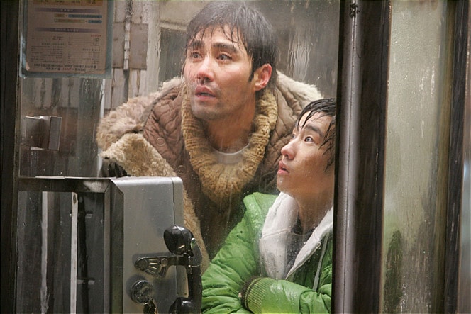 http://www.newswatch247.com/pics/default/download/88420fbeb56adbb1eae33049396e3d6a.jpg