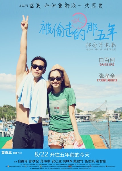 http://www.newswatch247.com/pics/default/download/884b289946fc1a860f729e40f3fa2517.jpg
