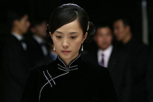 http://www.newswatch247.com/pics/default/download/884d6ea6741fb914dd4fcb3c1f451d1d.jpg