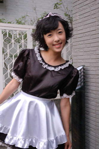 http://www.newswatch247.com/pics/default/download/884ff6b5673a5c3e60d2ae4dc18fa9d4.jpg