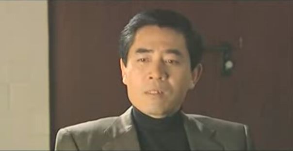 http://www.newswatch247.com/pics/default/download/88520fdf09d78159004dff50739903a4.jpg