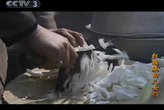http://www.newswatch247.com/pics/default/download/8852ddc64dcae8664360386b5355678a.jpg
