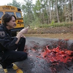 http://www.newswatch247.com/pics/default/download/8854a316d9ee7a5bfa36559d493598d3.jpg