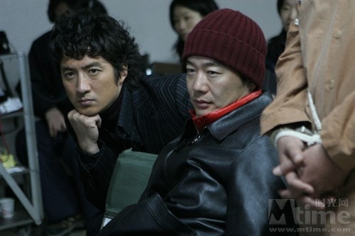 http://www.newswatch247.com/pics/default/download/88556e466abc8486e1d1df2ffcd1ad08.jpg