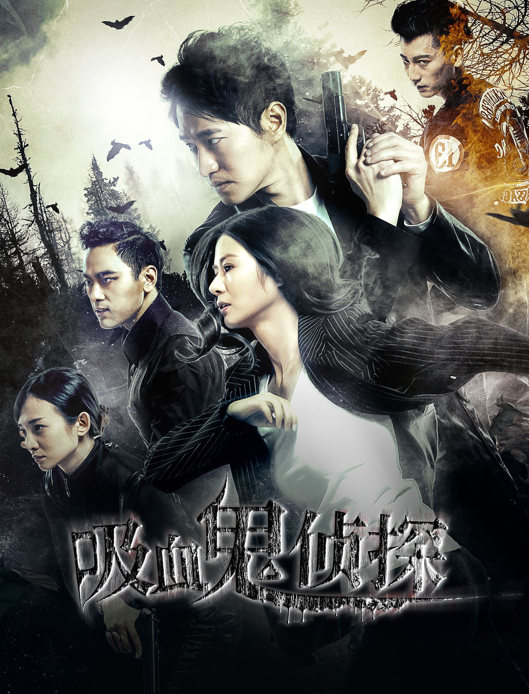 http://www.newswatch247.com/pics/default/download/88557d2bfb963cec3a7f4e221f8aeee3.jpg