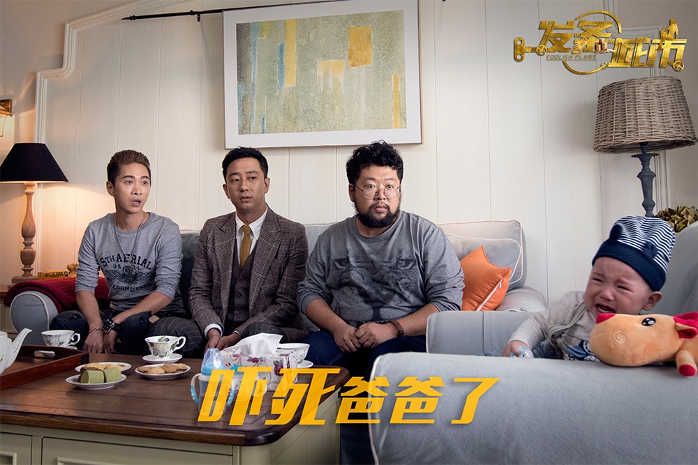 http://www.newswatch247.com/pics/default/download/885cb4a542ce75d36eee5d72513fbf2e.jpg