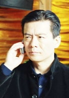 米學(xué)東