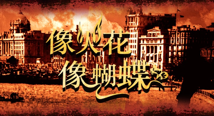 http://www.newswatch247.com/pics/default/download/88630f67113fa727b1feed55314e9aed.jpg
