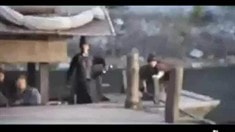 國(guó)際版先行預(yù)告片