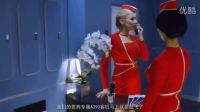 豪華包機的區(qū)別：空姐個個美如天仙，還一對一服務(wù)