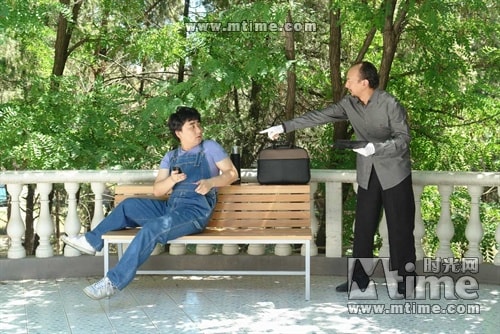 http://www.newswatch247.com/pics/default/download/886842ac3135321bd79ebac823a4c8f9.jpg