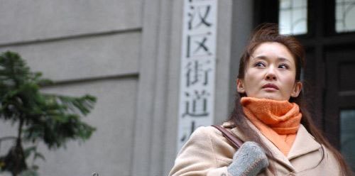 http://www.newswatch247.com/pics/default/download/886ae2a8ee5aecd461f8bb5ec6c2de98.jpg