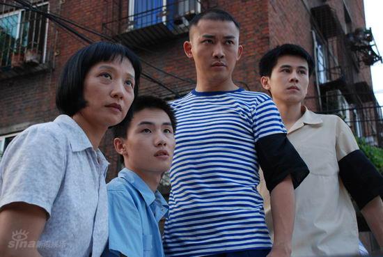 http://www.newswatch247.com/pics/default/download/886d911512b9ff1be313f1ba1ce90b95.jpg