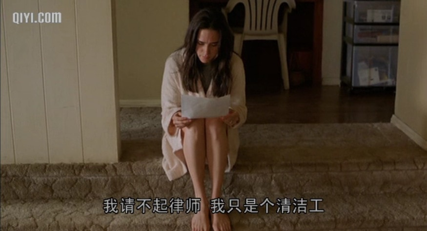 http://www.newswatch247.com/pics/default/download/886f15f75cecf0e0bad579d8dcbb2bf3.jpg