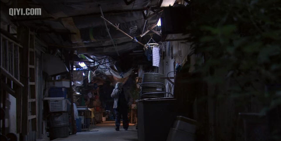 http://www.newswatch247.com/pics/default/download/8871ef891d5ca8435146c8503e455a9a.jpg