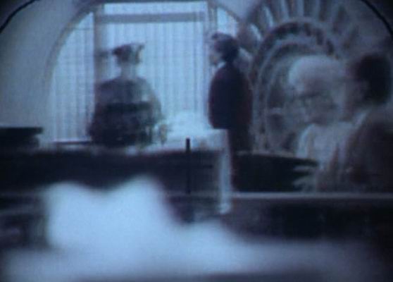http://www.newswatch247.com/pics/default/download/88726d1adc3ef63959724e46c999cbe1.jpg