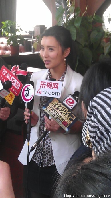 http://www.newswatch247.com/pics/default/download/88779eaf06a6dc8fabc7419302bb102f.jpg