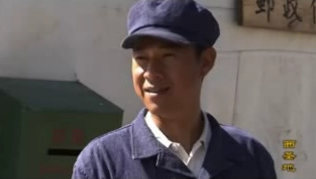 http://www.newswatch247.com/pics/default/download/887e3c04a25c4802c403628d8f111b7b.jpg