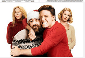 http://www.newswatch247.com/pics/default/download/887f781a1843f86beeebe1d27c0eeb61.jpg