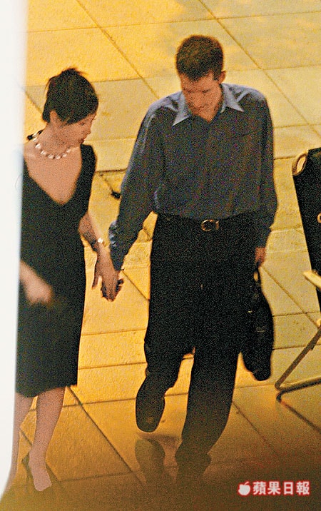 http://www.newswatch247.com/pics/default/download/88809cbf34c46d098ee15c0cb556f56a.jpg