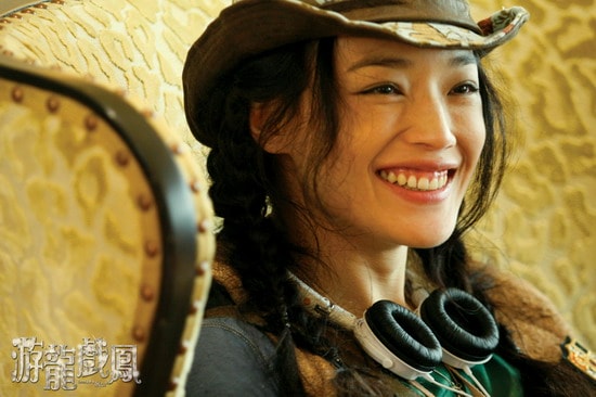 http://www.newswatch247.com/pics/default/download/8884944f1e8163323467223cc8d015dc.jpg