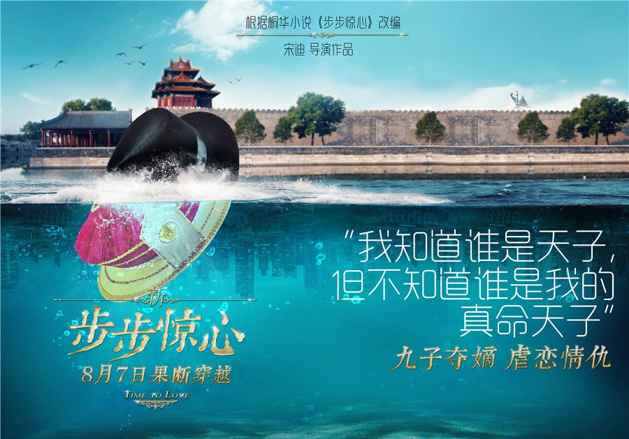 http://www.newswatch247.com/pics/default/download/8885bea249614ce4039976fffeeae03e.jpg