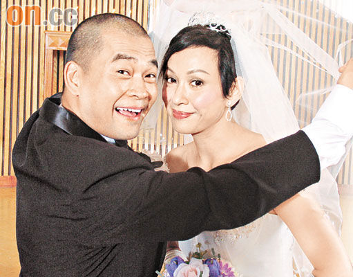http://www.newswatch247.com/pics/default/download/888942cdbf92938d6c64a7d0fe2cfd0e.jpg