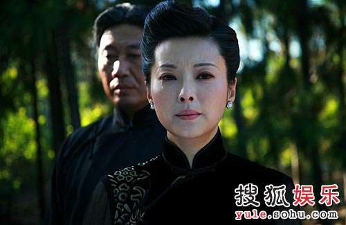 http://www.newswatch247.com/pics/default/download/888bfa8ef7662f9d3602ad1cb8e36da5.jpg