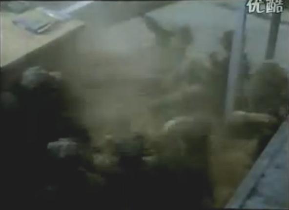 http://www.newswatch247.com/pics/default/download/888e1e3c0657741df1cc3e3ee9129868.jpg