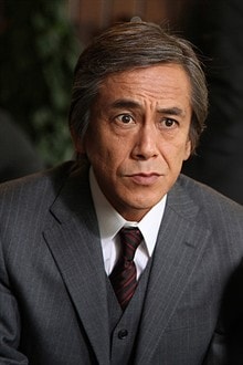 http://www.newswatch247.com/pics/default/download/888e3f48e1c16b3036c4981a5162b72d.jpg