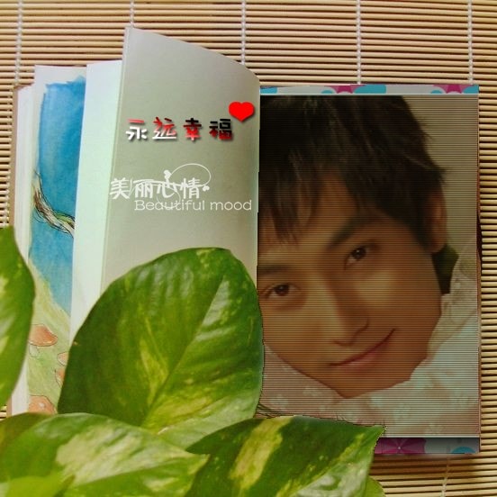 http://www.newswatch247.com/pics/default/download/888ef4ec84dea12a1c91cc7f7a5542f7.jpg
