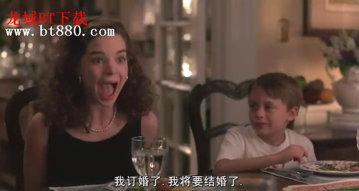 http://www.newswatch247.com/pics/default/download/889335fcf003d25dec846373a8abfae8.jpg