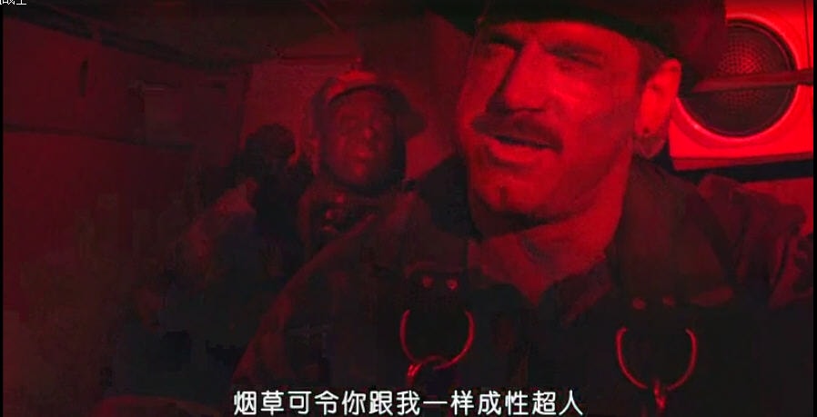 http://www.newswatch247.com/pics/default/download/889604a6586dfbb52af74657ab4f5d03.jpg