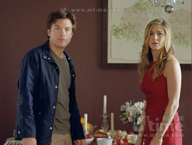 http://www.newswatch247.com/pics/default/download/889677e1baa440302ab9baf439df9a37.jpg