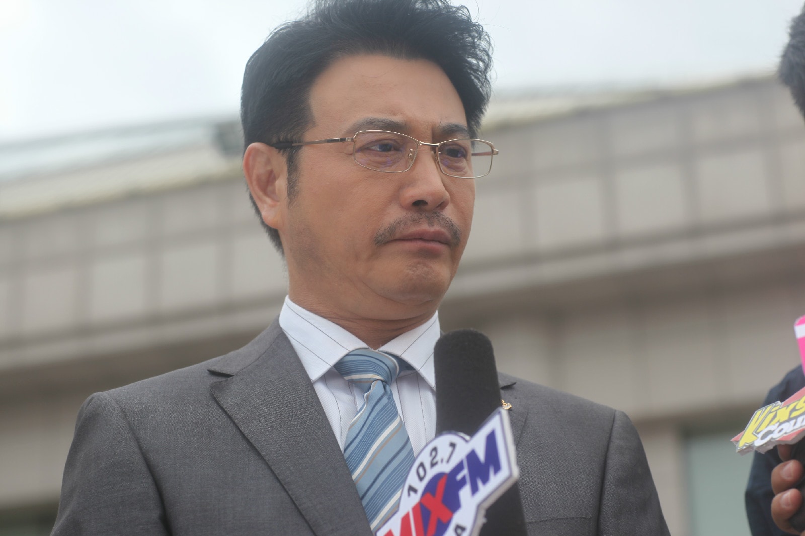http://www.newswatch247.com/pics/default/download/8898abe4cb5943b0405959135a4b63bf.jpg