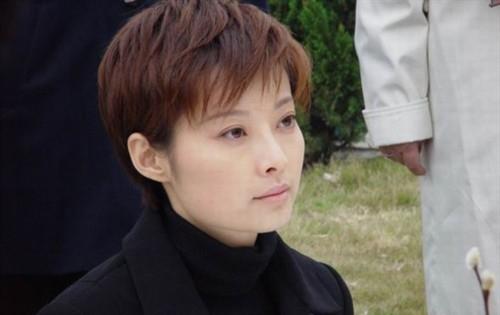 http://www.newswatch247.com/pics/default/download/889adc8d9e24cb7078d5e6b8d1a92f9f.jpg