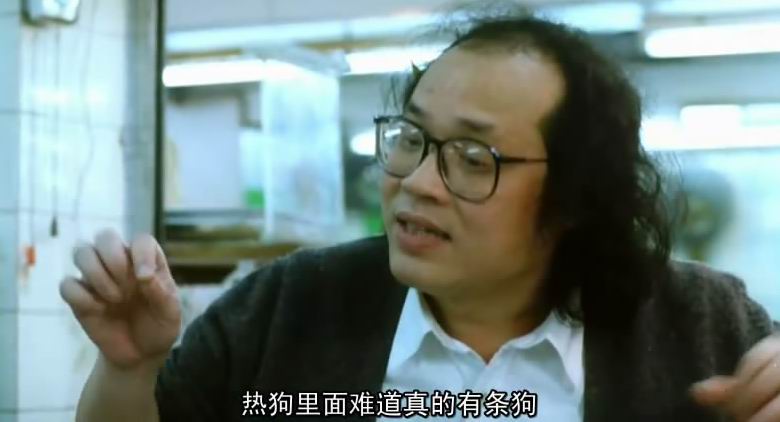 http://www.newswatch247.com/pics/default/download/88a18ba492f0cd2b1116a61d57236aa8.jpg