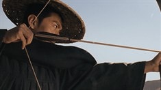 劇場(chǎng)版預(yù)告片2