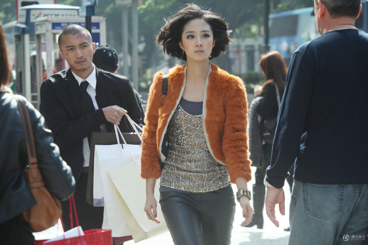 http://www.newswatch247.com/pics/default/download/88a4e1819eb3baf73e53bea48a6d810e.jpg