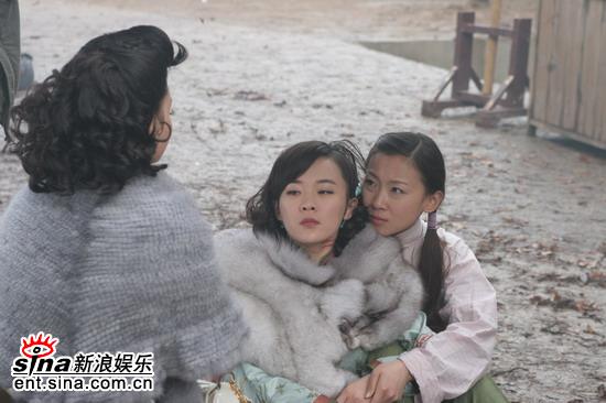http://www.newswatch247.com/pics/default/download/88a5da2754a9aa1bf5b6bcbad7fccd28.jpg