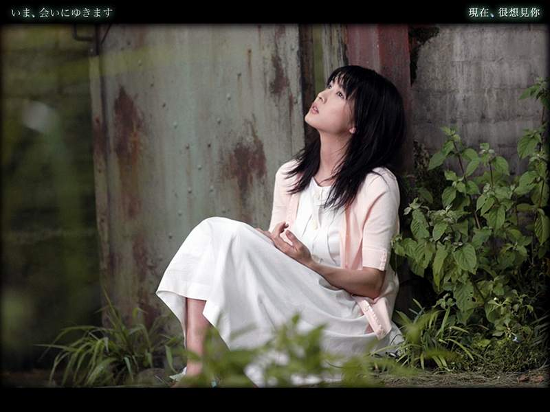 http://www.newswatch247.com/pics/default/download/88a6140e89afa5c313c6ba1cd1731b09.jpg