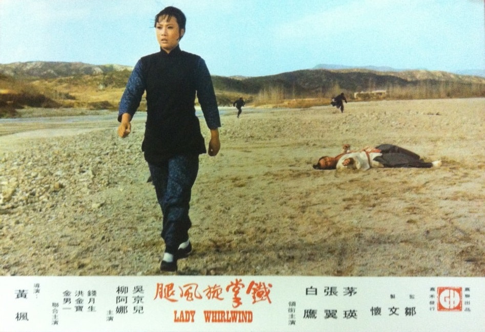 http://www.newswatch247.com/pics/default/download/88acecefa62c5fb6eb56564ce171f237.jpg
