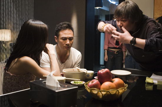 http://www.newswatch247.com/pics/default/download/88ad358a641abeae9b23d78a8eda0844.jpg